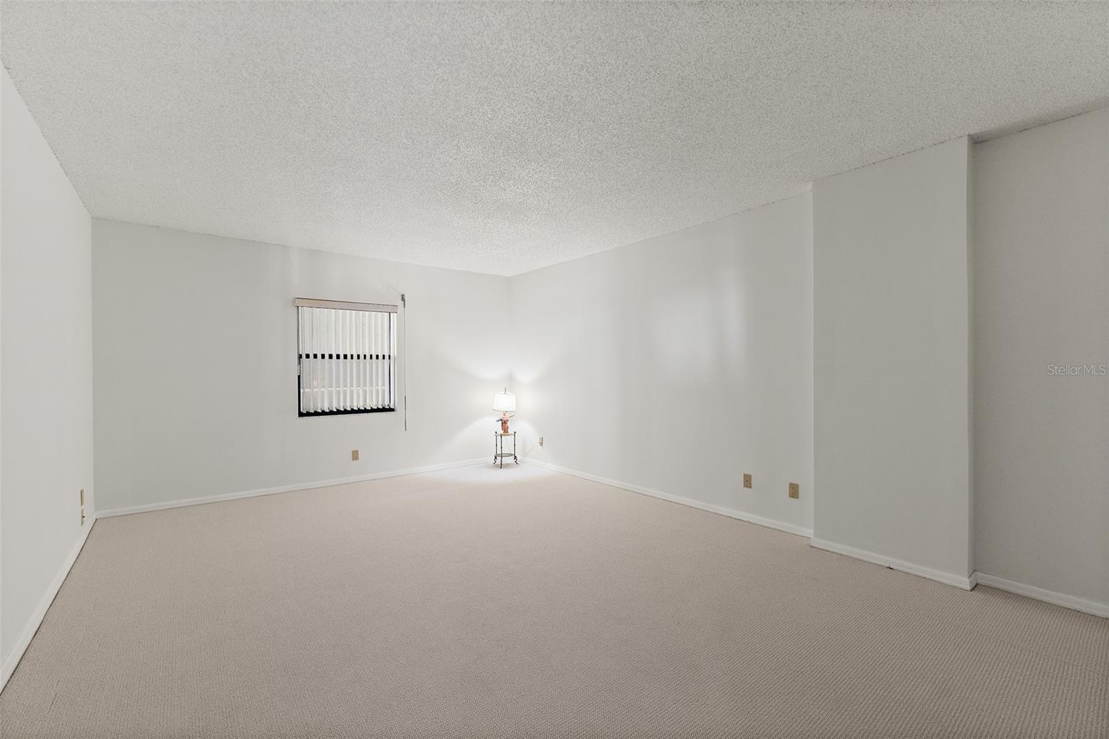 SEACREST BEACH REP - Residential