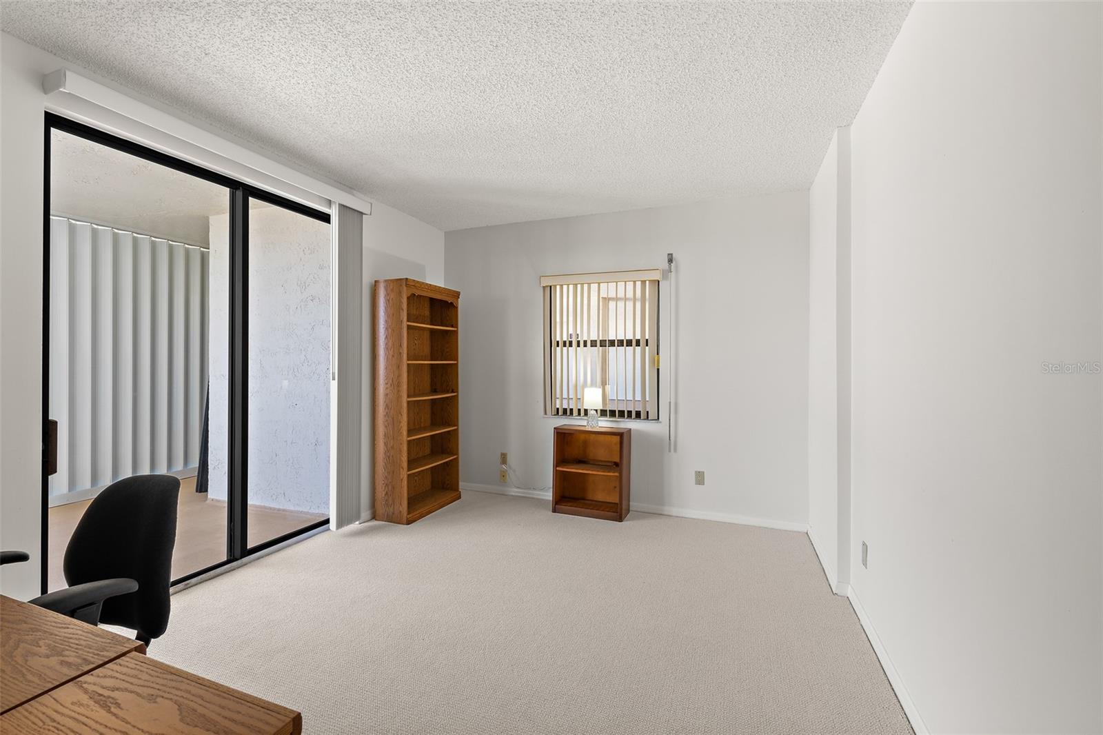 SEACREST BEACH REP - Residential