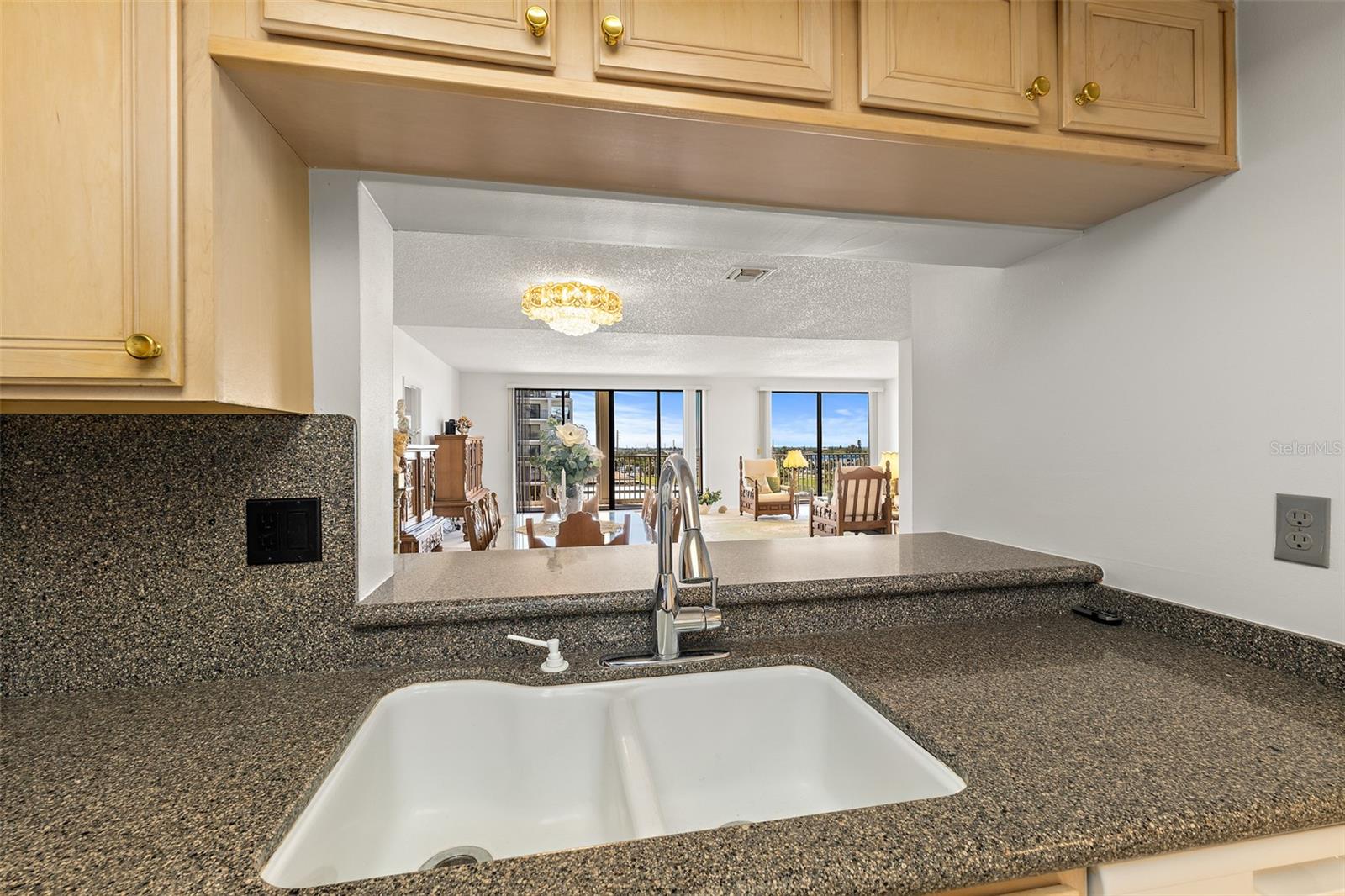 SEACREST BEACH REP - Residential