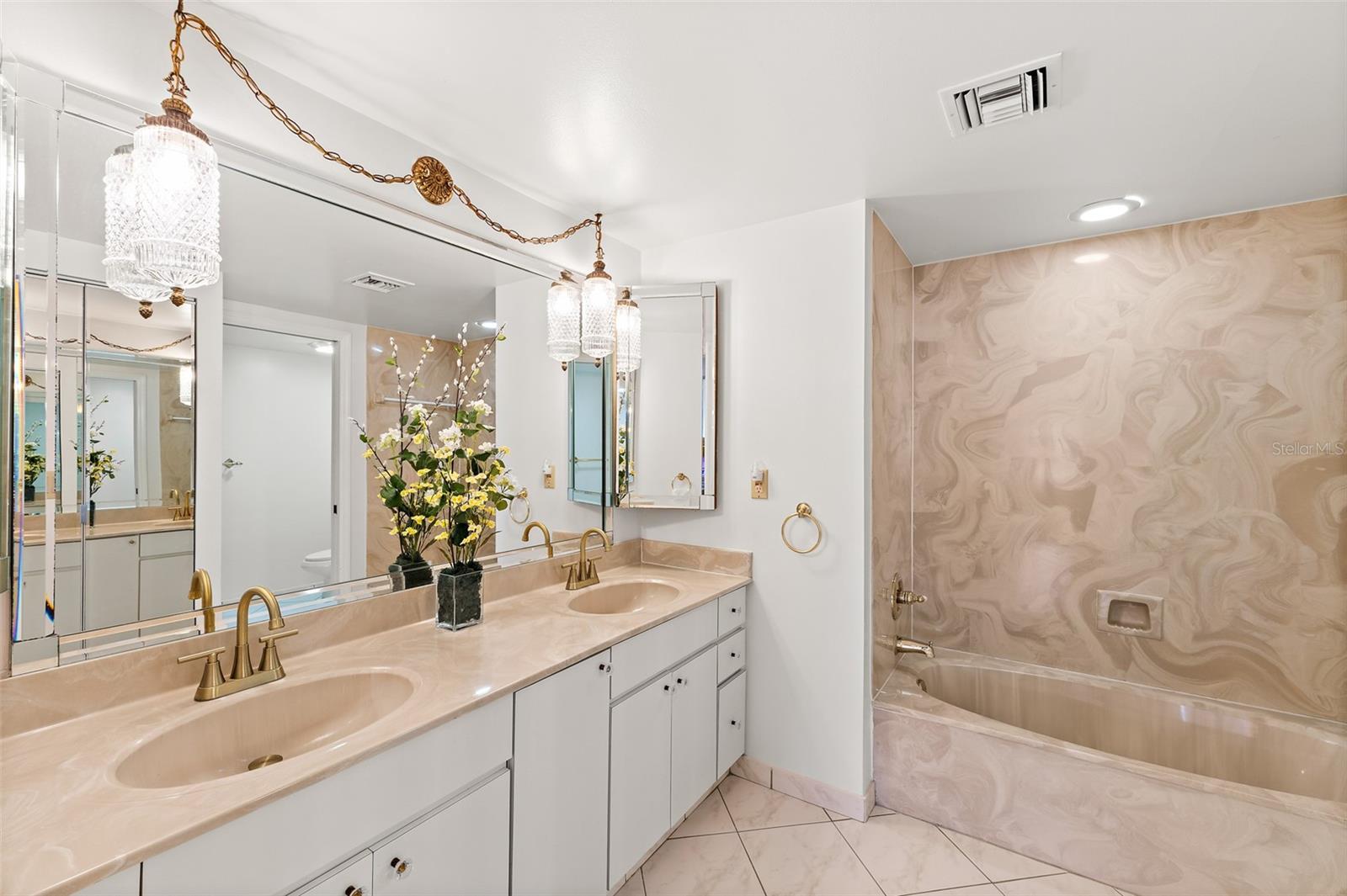 SEACREST BEACH REP - Residential
