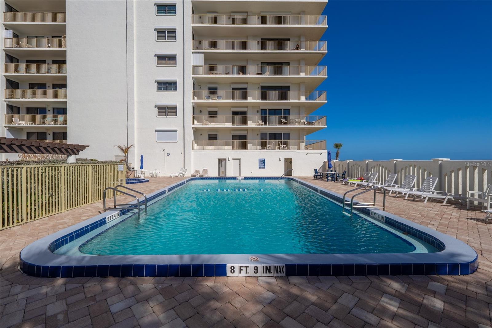 SEACREST BEACH REP - Residential