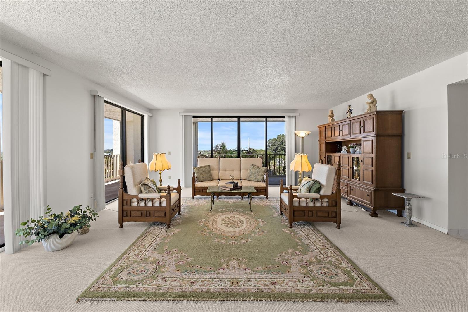 SEACREST BEACH REP - Residential