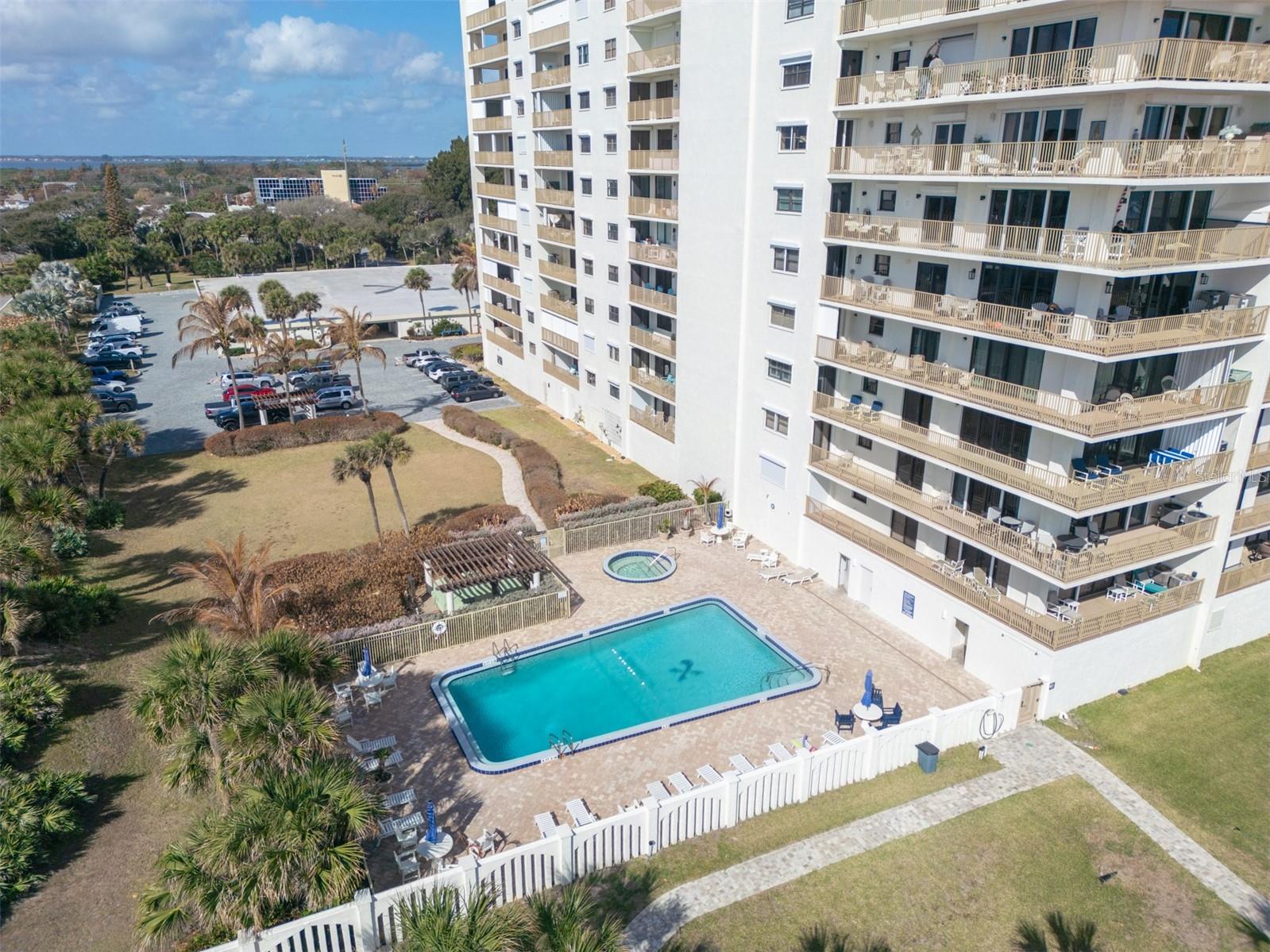 SEACREST BEACH REP - Residential