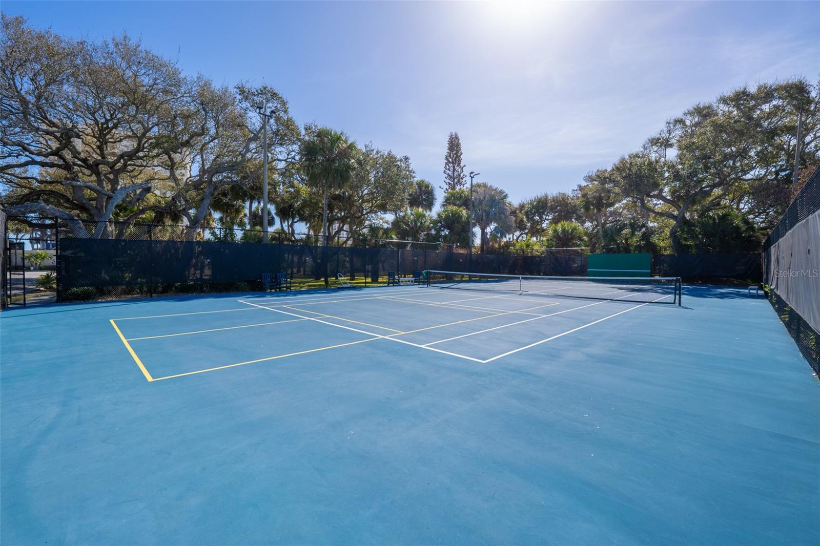 SEACREST BEACH REP - Residential