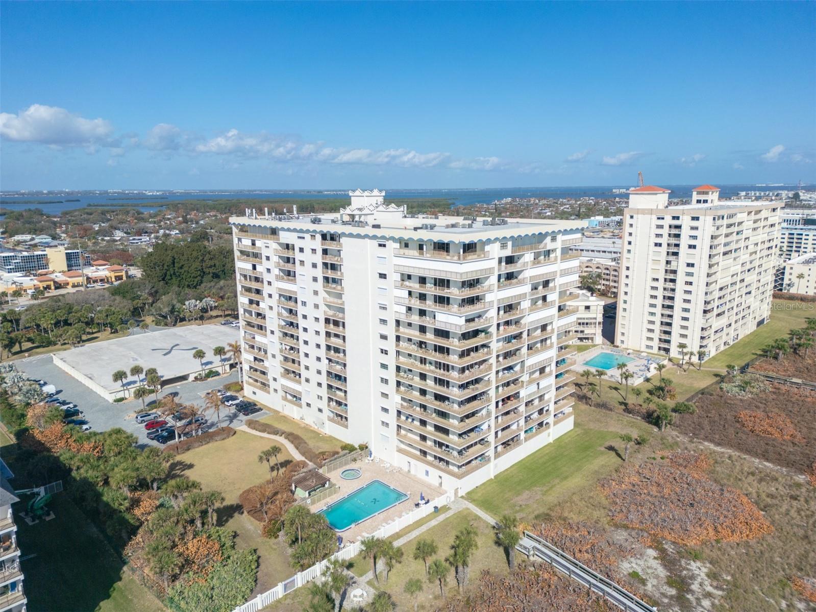 SEACREST BEACH REP - Residential