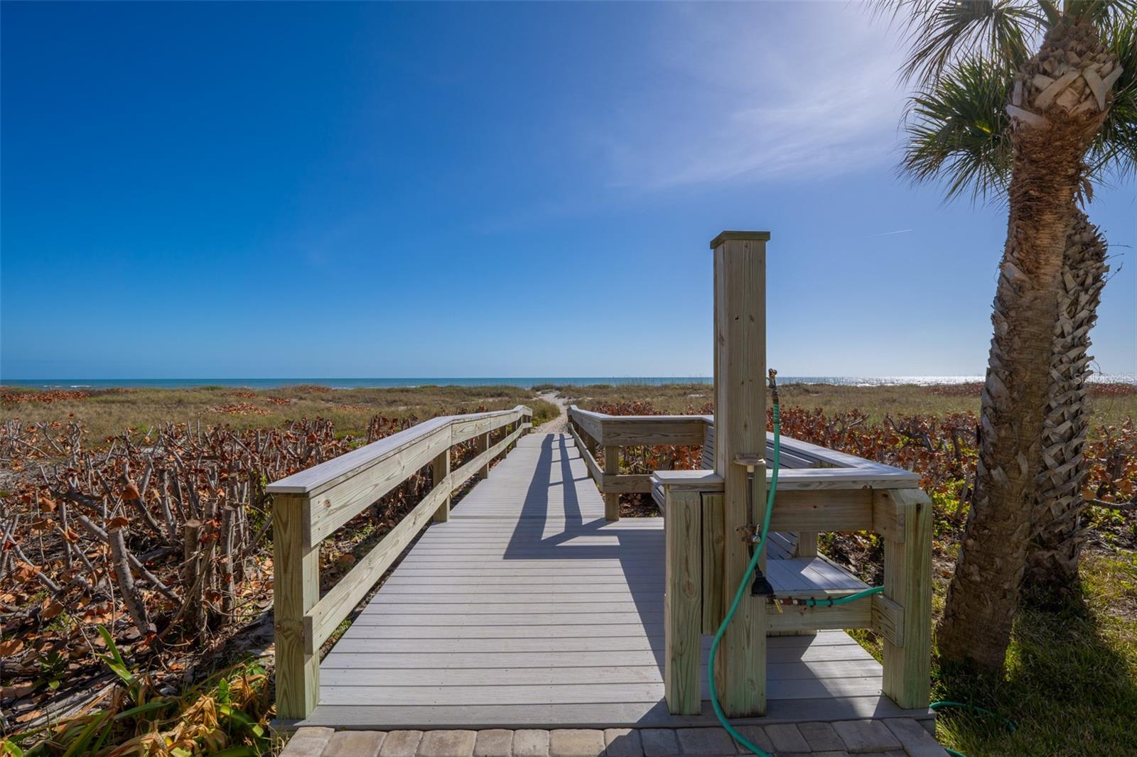 SEACREST BEACH REP - Residential