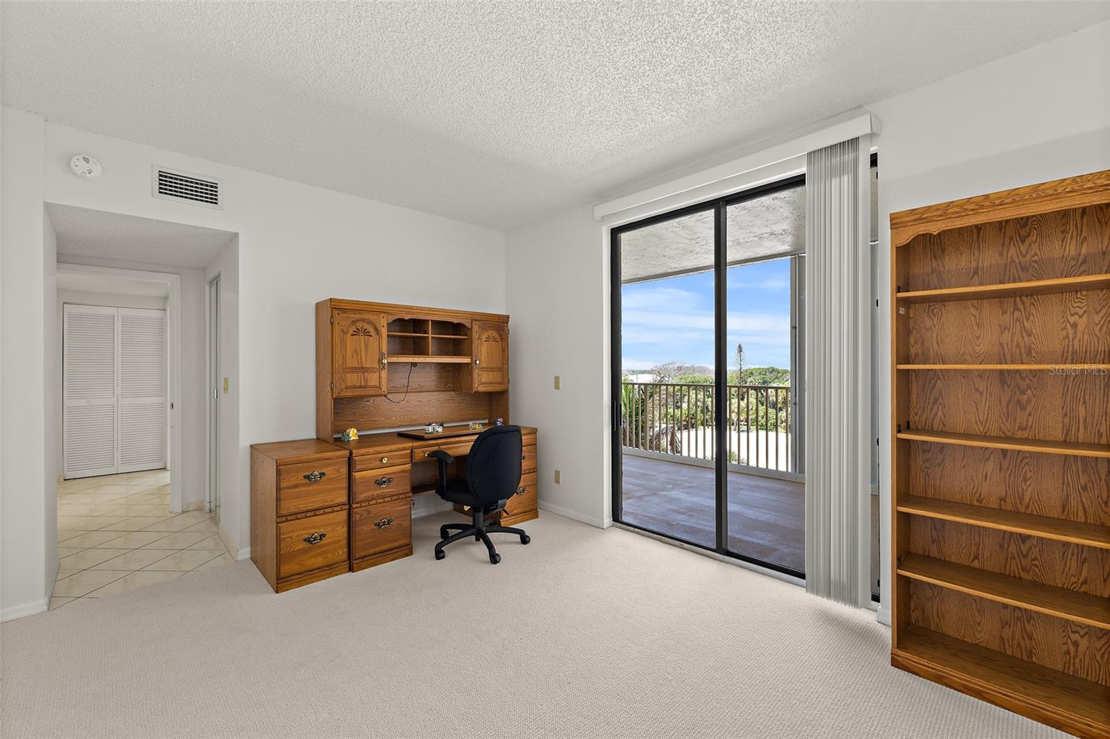 SEACREST BEACH REP - Residential