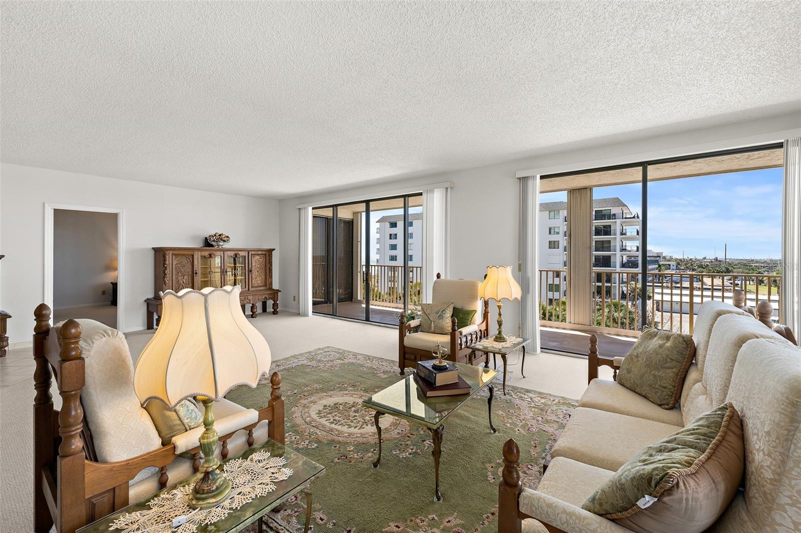 SEACREST BEACH REP - Residential