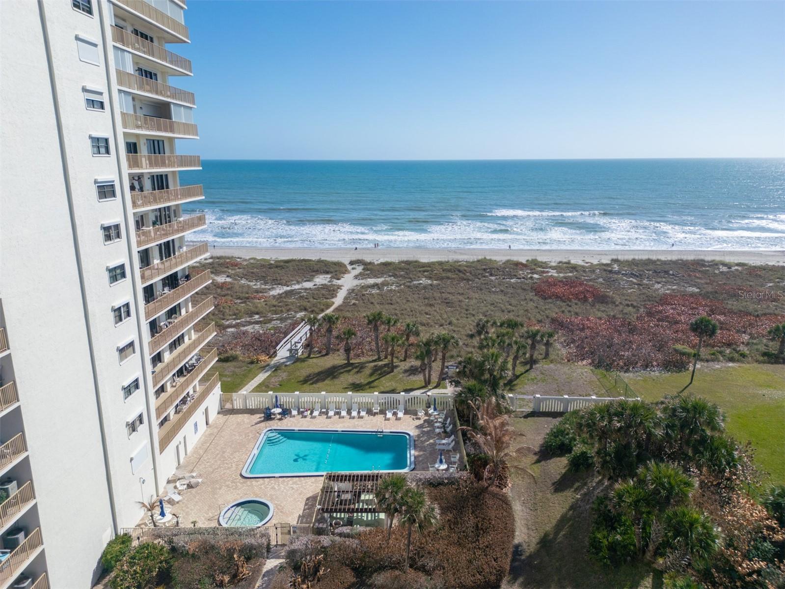 SEACREST BEACH REP - Residential