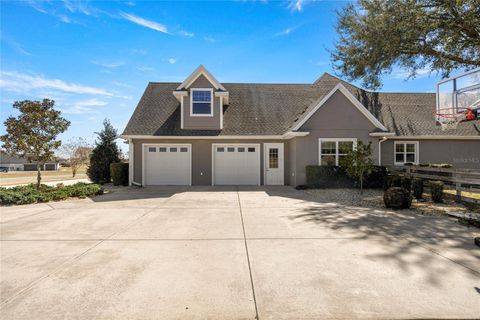 Tiny photo for 1873 NW 85th Loop, Ocala, FL 34475 (MLS # OM719476)