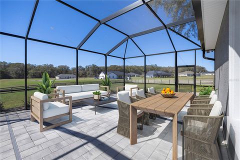 Tiny photo for 1873 NW 85th Loop, Ocala, FL 34475 (MLS # OM719476)