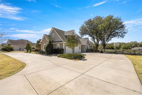 Tiny photo for 1873 NW 85th Loop, Ocala, FL 34475 (MLS # OM719476)