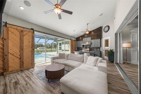 Tiny photo for 1873 NW 85th Loop, Ocala, FL 34475 (MLS # OM719476)