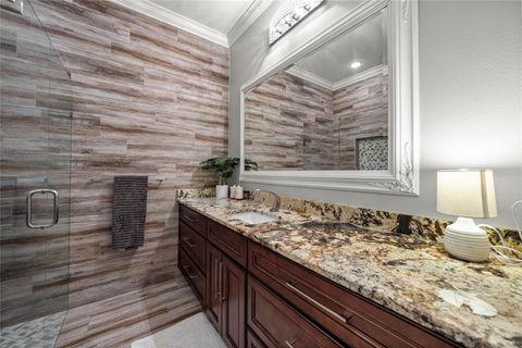 Tiny photo for 1873 NW 85th Loop, Ocala, FL 34475 (MLS # OM719476)