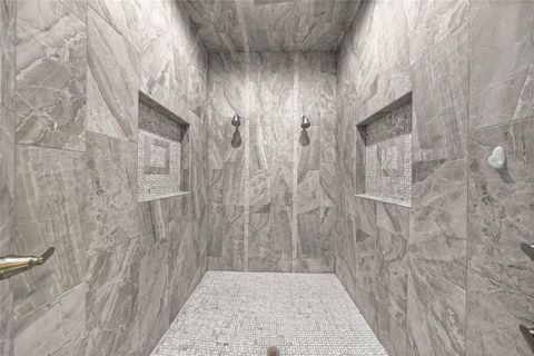 Tiny photo for 1873 NW 85th Loop, Ocala, FL 34475 (MLS # OM719476)