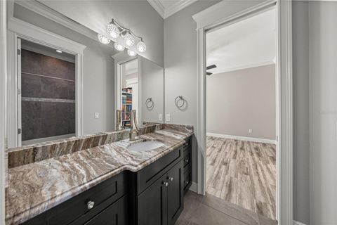 Tiny photo for 1873 NW 85th Loop, Ocala, FL 34475 (MLS # OM719476)