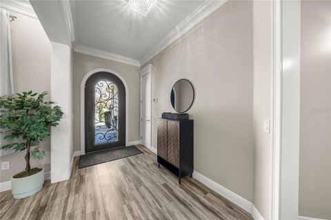 Tiny photo for 1873 NW 85th Loop, Ocala, FL 34475 (MLS # OM719476)