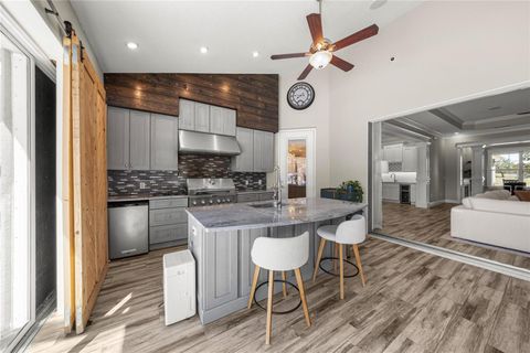 Tiny photo for 1873 NW 85th Loop, Ocala, FL 34475 (MLS # OM719476)