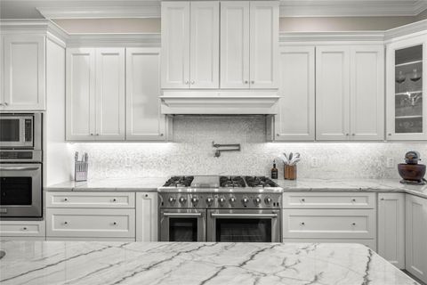 Tiny photo for 1873 NW 85th Loop, Ocala, FL 34475 (MLS # OM719476)