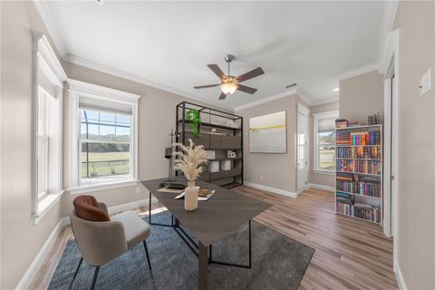 Tiny photo for 1873 NW 85th Loop, Ocala, FL 34475 (MLS # OM719476)