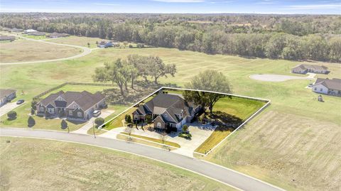 Tiny photo for 1873 NW 85th Loop, Ocala, FL 34475 (MLS # OM719476)