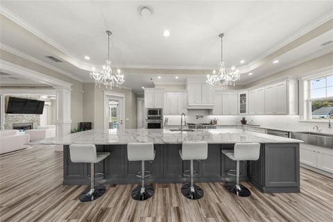 Tiny photo for 1873 NW 85th Loop, Ocala, FL 34475 (MLS # OM719476)