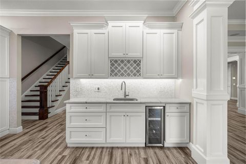 Tiny photo for 1873 NW 85th Loop, Ocala, FL 34475 (MLS # OM719476)