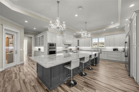 Tiny photo for 1873 NW 85th Loop, Ocala, FL 34475 (MLS # OM719476)