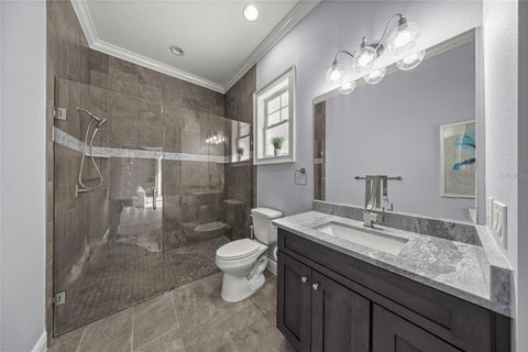 Tiny photo for 1873 NW 85th Loop, Ocala, FL 34475 (MLS # OM719476)