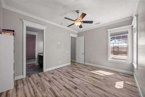 Tiny photo for 1873 NW 85th Loop, Ocala, FL 34475 (MLS # OM719476)