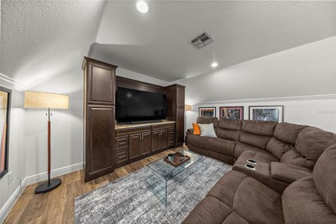 Tiny photo for 1873 NW 85th Loop, Ocala, FL 34475 (MLS # OM719476)