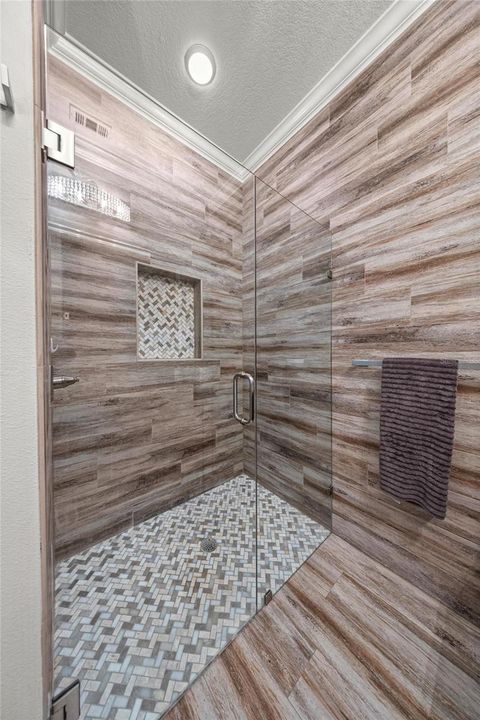 Tiny photo for 1873 NW 85th Loop, Ocala, FL 34475 (MLS # OM719476)