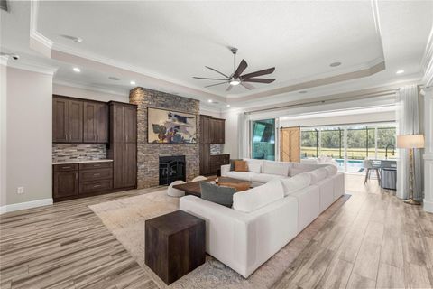 Tiny photo for 1873 NW 85th Loop, Ocala, FL 34475 (MLS # OM719476)