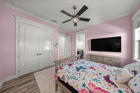 Tiny photo for 1873 NW 85th Loop, Ocala, FL 34475 (MLS # OM719476)