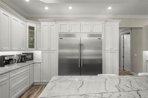 Tiny photo for 1873 NW 85th Loop, Ocala, FL 34475 (MLS # OM719476)