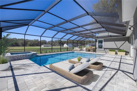 Tiny photo for 1873 NW 85th Loop, Ocala, FL 34475 (MLS # OM719476)