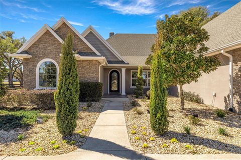 Tiny photo for 1873 NW 85th Loop, Ocala, FL 34475 (MLS # OM719476)