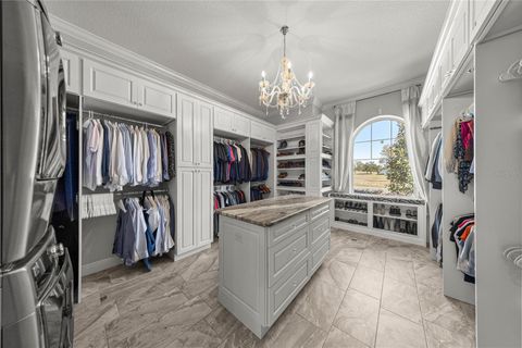 Tiny photo for 1873 NW 85th Loop, Ocala, FL 34475 (MLS # OM719476)