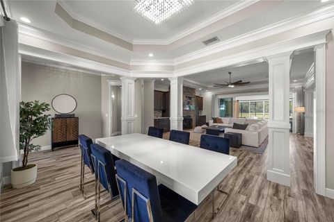 Tiny photo for 1873 NW 85th Loop, Ocala, FL 34475 (MLS # OM719476)