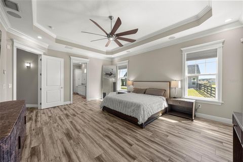 Tiny photo for 1873 NW 85th Loop, Ocala, FL 34475 (MLS # OM719476)