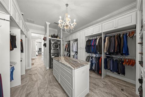 Tiny photo for 1873 NW 85th Loop, Ocala, FL 34475 (MLS # OM719476)