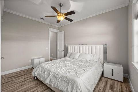 Tiny photo for 1873 NW 85th Loop, Ocala, FL 34475 (MLS # OM719476)