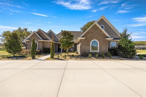 Tiny photo for 1873 NW 85th Loop, Ocala, FL 34475 (MLS # OM719476)