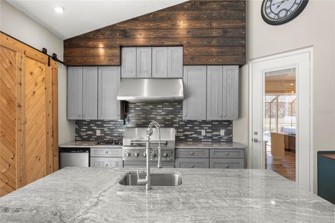 Tiny photo for 1873 NW 85th Loop, Ocala, FL 34475 (MLS # OM719476)