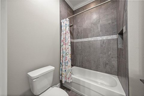 Tiny photo for 1873 NW 85th Loop, Ocala, FL 34475 (MLS # OM719476)