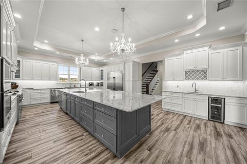 Tiny photo for 1873 NW 85th Loop, Ocala, FL 34475 (MLS # OM719476)