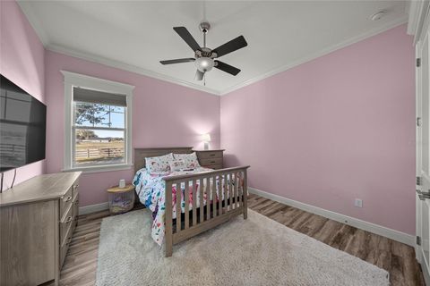 Tiny photo for 1873 NW 85th Loop, Ocala, FL 34475 (MLS # OM719476)