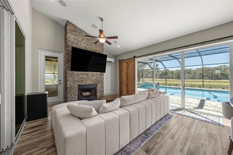 Tiny photo for 1873 NW 85th Loop, Ocala, FL 34475 (MLS # OM719476)