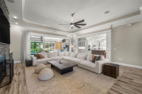 Tiny photo for 1873 NW 85th Loop, Ocala, FL 34475 (MLS # OM719476)