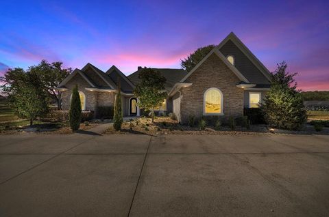 Tiny photo for 1873 NW 85th Loop, Ocala, FL 34475 (MLS # OM719476)